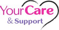 Your Care and Support image 4